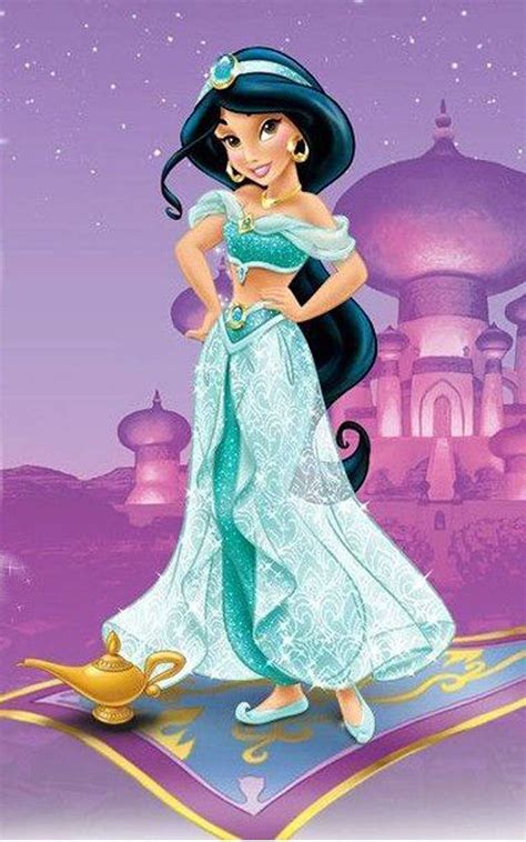 aladdin jasmine princess|free princess jasmine and aladdin.